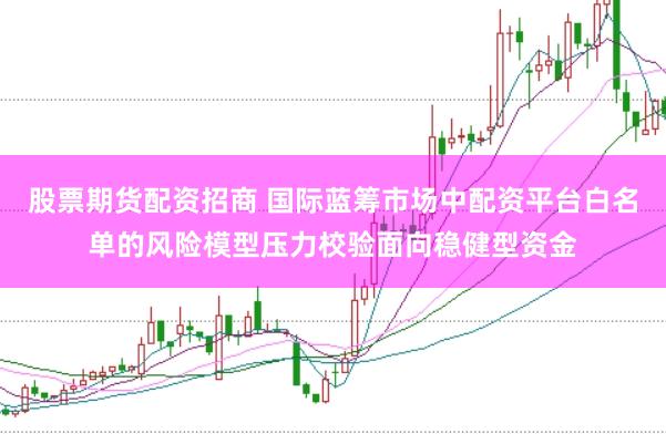 股票期货配资招商 国际蓝筹市场中配资平台白名单的风险模型压力校验面向稳健型资金