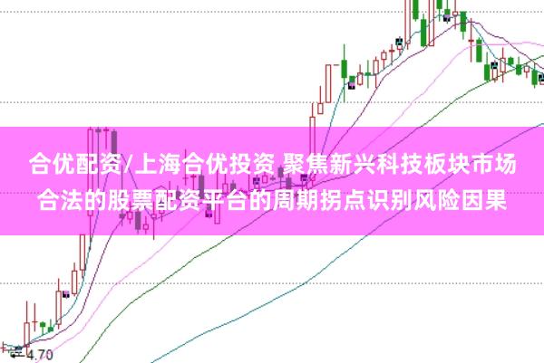 合优配资/上海合优投资 聚焦新兴科技板块市场合法的股票配资平台的周期拐点识别风险因果