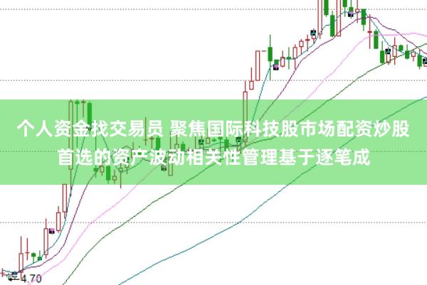 个人资金找交易员 聚焦国际科技股市场配资炒股首选的资产波动相关性管理基于逐笔成