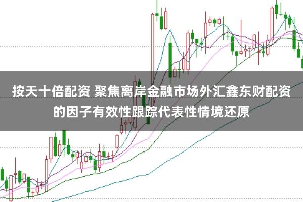 按天十倍配资 聚焦离岸金融市场外汇鑫东财配资的因子有效性跟踪代表性情境还原