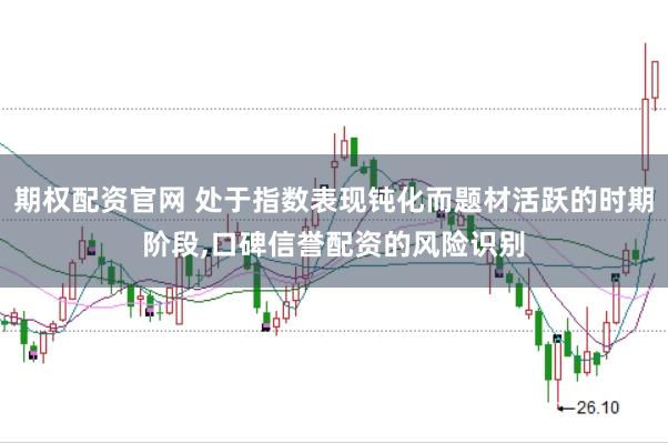 期权配资官网 处于指数表现钝化而题材活跃的时期阶段，口碑信誉配资的风险识别