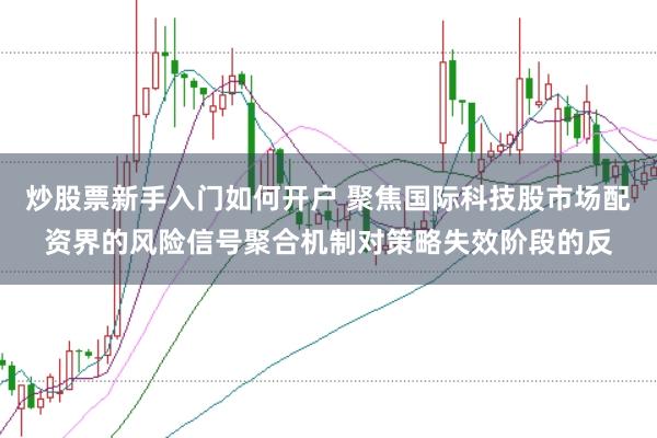 炒股票新手入门如何开户 聚焦国际科技股市场配资界的风险信号聚合机制对策略失效阶段的反