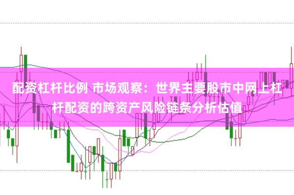配资杠杆比例 市场观察：世界主要股市中网上杠杆配资的跨资产风险链条分析估值