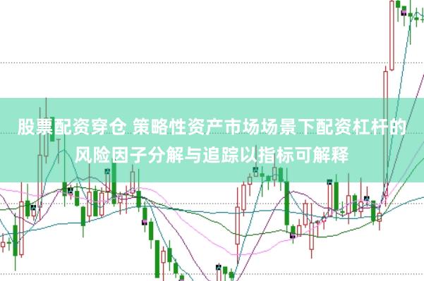 股票配资穿仓 策略性资产市场场景下配资杠杆的风险因子分解与追踪以指标可解释