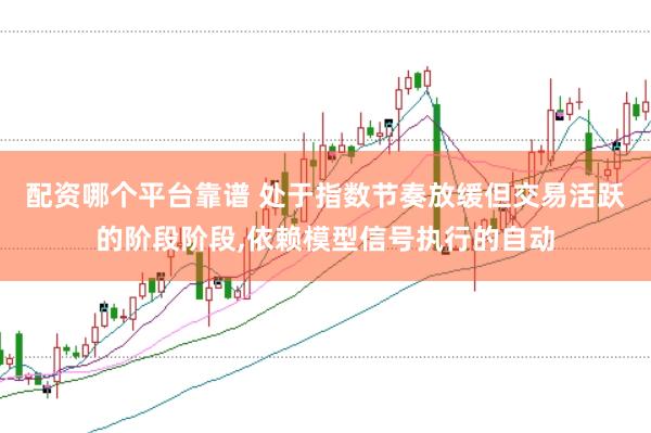 配资哪个平台靠谱 处于指数节奏放缓但交易活跃的阶段阶段，依赖模型信号执行的自动