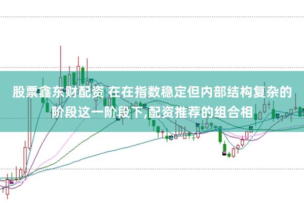 股票鑫东财配资 在在指数稳定但内部结构复杂的阶段这一阶段下,配资推荐的组合相
