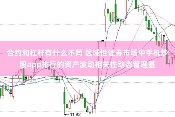 合约和杠杆有什么不同 区域性证券市场中手机炒股app排行的资产波动相关性动态管理基