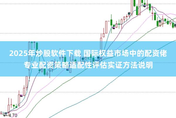2025年炒股软件下载 国际权益市场中的配资佬专业配资策略适配性评估实证方法说明
