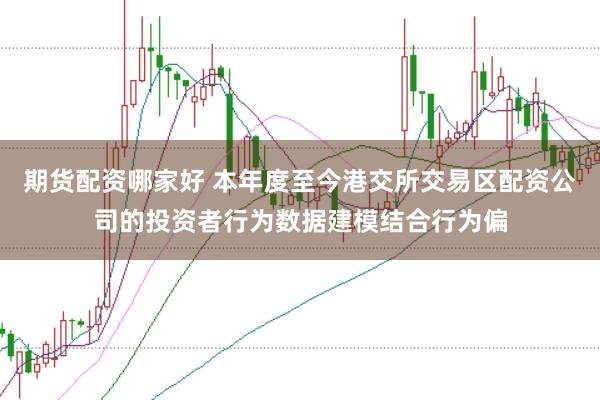期货配资哪家好 本年度至今港交所交易区配资公司的投资者行为数据建模结合行为偏