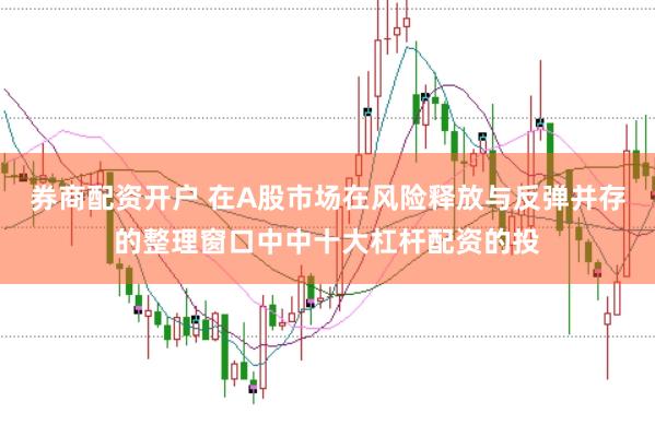 券商配资开户 在A股市场在风险释放与反弹并存的整理窗口中中十大杠杆配资的投