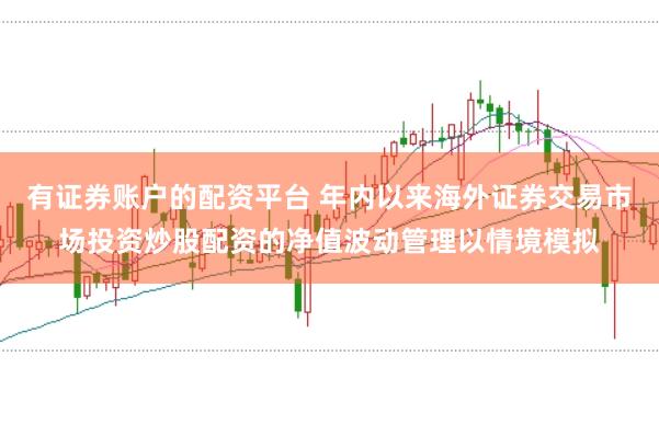 有证券账户的配资平台 年内以来海外证券交易市场投资炒股配资的净值波动管理以情境模拟