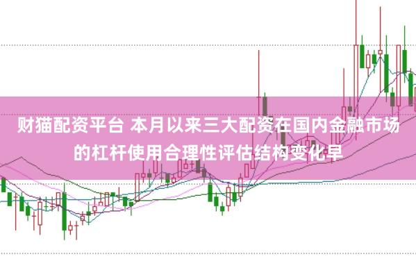 财猫配资平台 本月以来三大配资在国内金融市场的杠杆使用合理性评估结构变化早