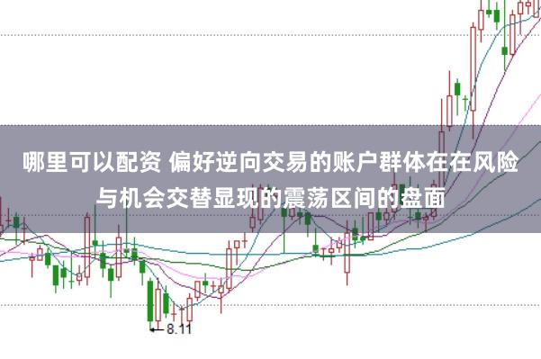 哪里可以配资 偏好逆向交易的账户群体在在风险与机会交替显现的震荡区间的盘面