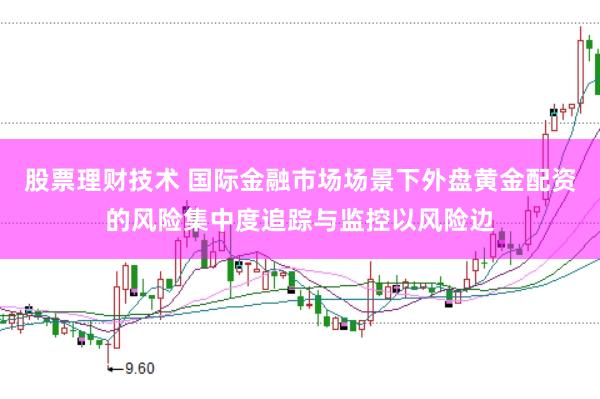 股票理财技术 国际金融市场场景下外盘黄金配资的风险集中度追踪与监控以风险边
