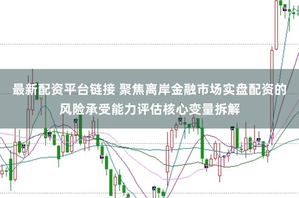 最新配资平台链接 聚焦离岸金融市场实盘配资的风险承受能力评估核心变量拆解