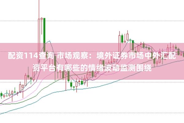 配资114查询 市场观察：境外证券市场中外汇配资平台有哪些的情绪波动监测围绕