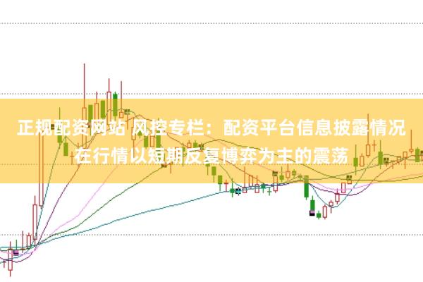 正规配资网站 风控专栏：配资平台信息披露情况在行情以短期反复博弈为主的震荡