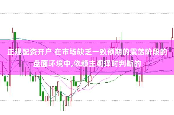 正规配资开户 在市场缺乏一致预期的震荡阶段的盘面环境中,依赖主观择时判断的