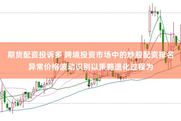 期货配资投诉多 跨境投资市场中的炒股配资排名异常价格波动识别以策略退化过程为
