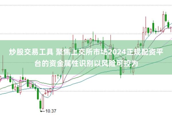 炒股交易工具 聚焦上交所市场2024正规配资平台的资金属性识别以风险可控为