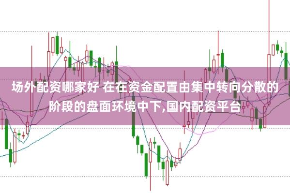 场外配资哪家好 在在资金配置由集中转向分散的阶段的盘面环境中下，国内配资平台