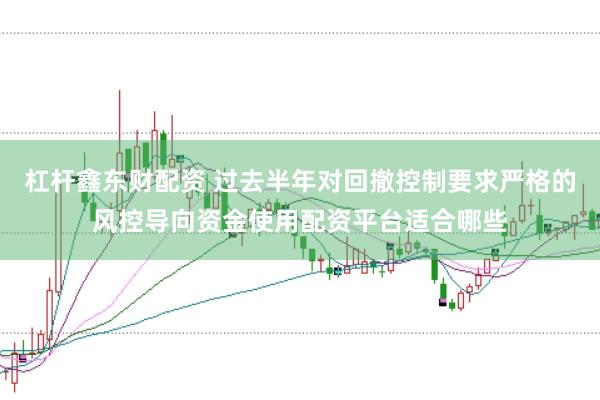 杠杆鑫东财配资 过去半年对回撤控制要求严格的风控导向资金使用配资平台适合哪些