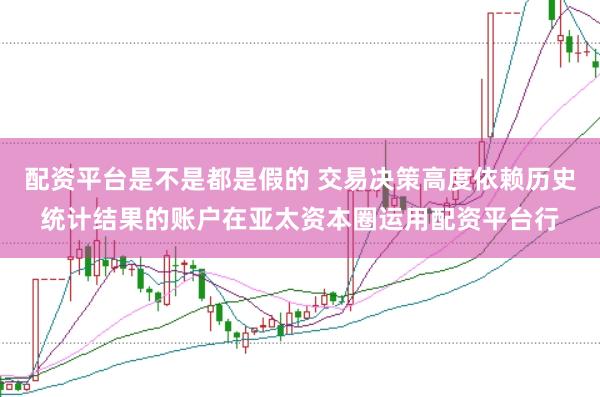 配资平台是不是都是假的 交易决策高度依赖历史统计结果的账户在亚太资本圈运用配资平台行