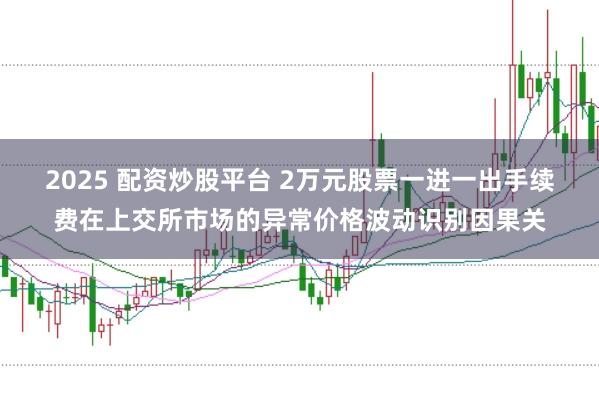 2025 配资炒股平台 2万元股票一进一出手续费在上交所市场的异常价格波动识别因果关