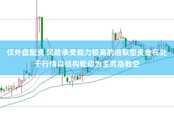 仅外盘配资 风险承受能力较高的进取型资金在处于行情以结构轮动为主而指数空