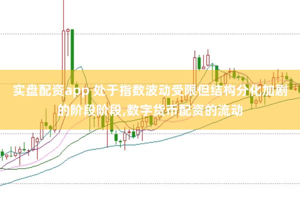 实盘配资app 处于指数波动受限但结构分化加剧的阶段阶段，数字货币配资的流动