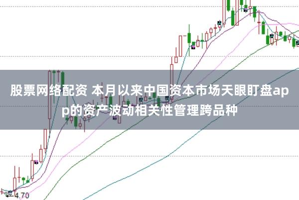 股票网络配资 本月以来中国资本市场天眼盯盘app的资产波动相关性管理跨品种