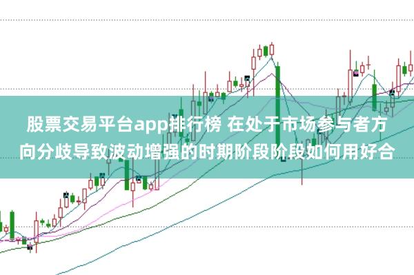 股票交易平台app排行榜 在处于市场参与者方向分歧导致波动增强的时期阶段阶段如何用好合