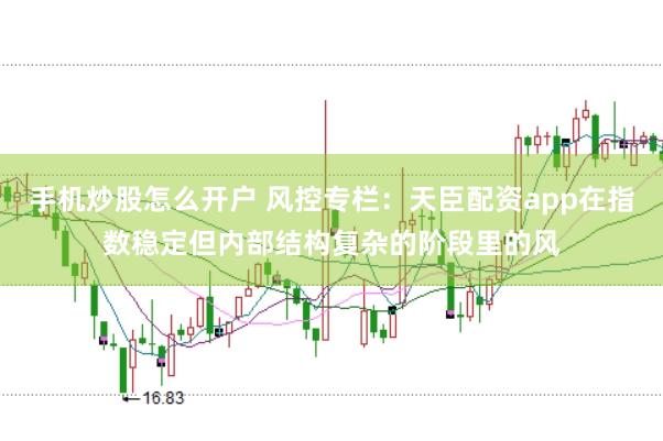 手机炒股怎么开户 风控专栏：天臣配资app在指数稳定但内部结构复杂的阶段里的风