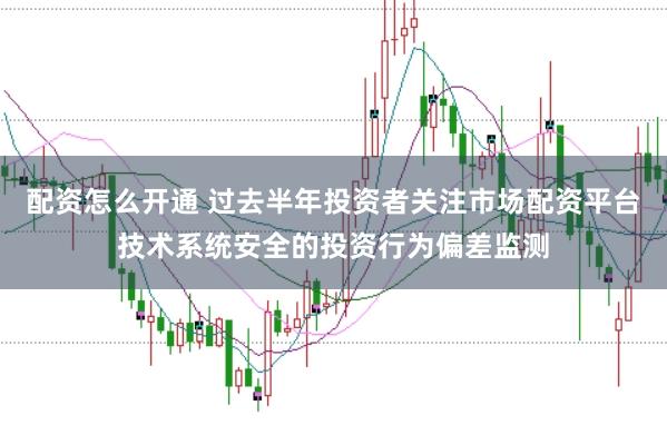 配资怎么开通 过去半年投资者关注市场配资平台技术系统安全的投资行为偏差监测