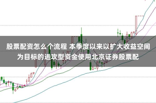 股票配资怎么个流程 本季度以来以扩大收益空间为目标的进攻型资金使用北京证券股票配
