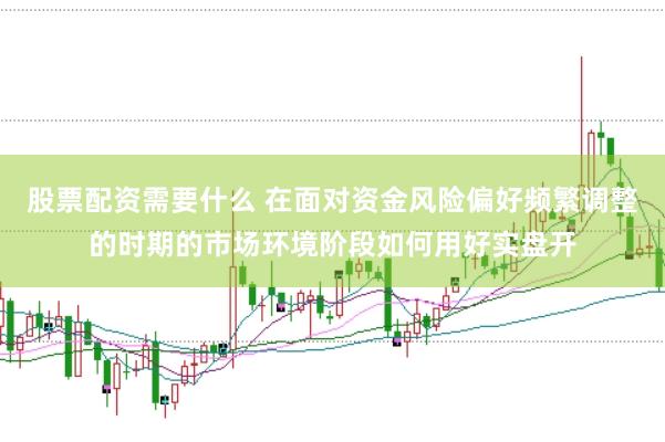 股票配资需要什么 在面对资金风险偏好频繁调整的时期的市场环境阶段如何用好实盘开