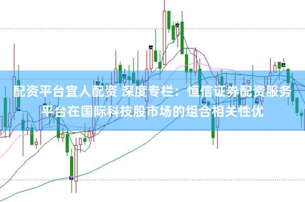 配资平台宜人配资 深度专栏：恒信证券配资服务平台在国际科技股市场的组合相关性优