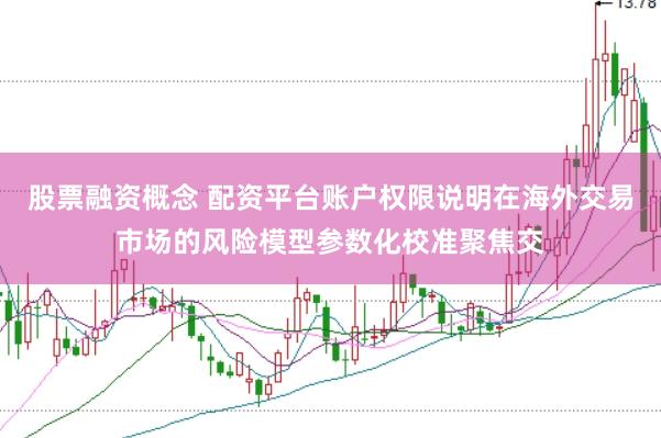 股票融资概念 配资平台账户权限说明在海外交易市场的风险模型参数化校准聚焦交