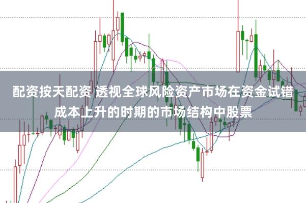 配资按天配资 透视全球风险资产市场在资金试错成本上升的时期的市场结构中股票